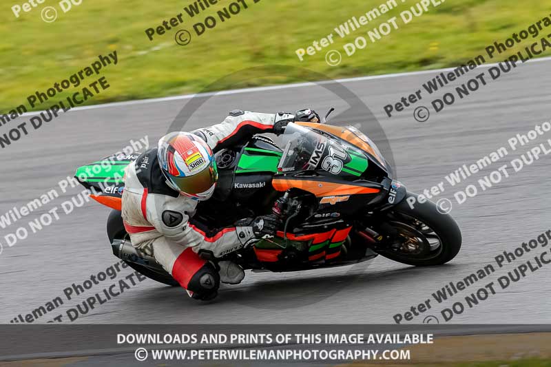 PJM Photography;anglesey no limits trackday;anglesey photographs;anglesey trackday photographs;enduro digital images;event digital images;eventdigitalimages;no limits trackdays;peter wileman photography;racing digital images;trac mon;trackday digital images;trackday photos;ty croes